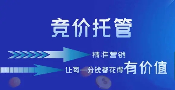 鄭州競(jìng)價(jià)代運(yùn)營(yíng),鄭州競(jìng)價(jià)托管 鄭州競(jìng)價(jià)代運(yùn)營(yíng),鄭州競(jìng)價(jià)托管
